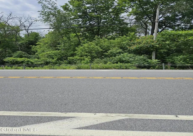 Photo 3 of Land for sale at 0 Ne State Route 4 St, Fort Edward, NY 12828 | MLS# 202621631 | Listing updated on 2026-09-17