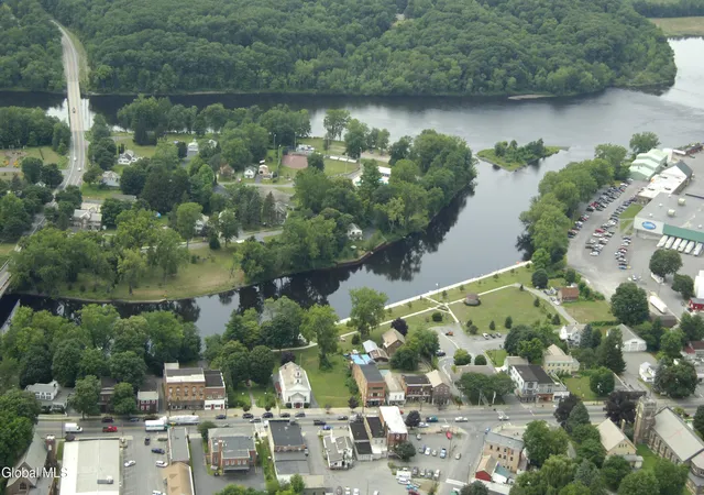 4th image of 0 Ne State Route 4 St, Fort Edward, NY 12828 | MLS# 202621631