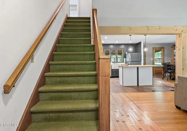 Photo 3 of Sale Pending at 1079 Winne Rd, Schenectady, NY 12309 | MLS# 202621660 | Listing updated on 2026-07-21