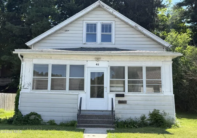 Homes for sale in Troy, NY | 48 Brookview Ave, Troy, NY 12180 | MLS# 202620755
