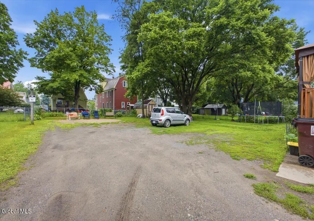 Homes for sale in Hudson Falls, NY | 26 Willow St, Hudson Falls, NY 12839 | MLS# 202620851
