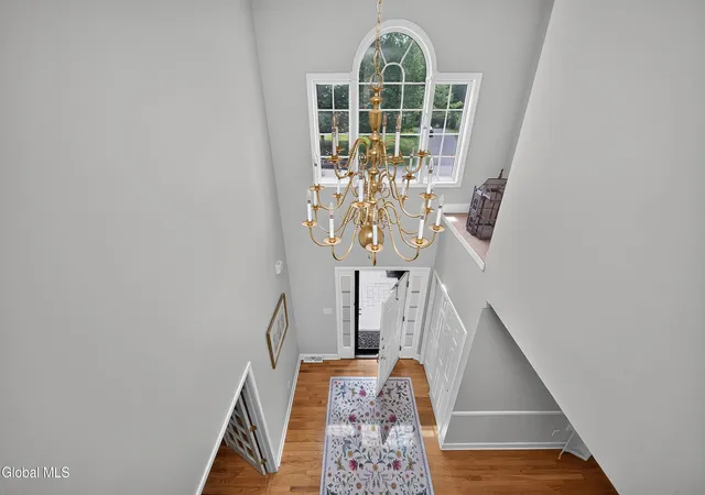 5th image of 26 Hedgerose Ln, Bethlehem, NY 12054 | MLS# 202620682
