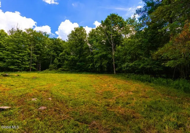 2nd image of L1 Anderson Rd, Middleburgh, NY 12122 | MLS# 202620684