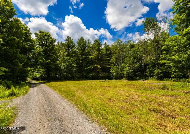 3rd image of L1 Anderson Rd, Middleburgh, NY 12122 | MLS# 202620684