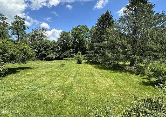 Photo 34 of Single family home for sale at 1188 Us 20, New Lebanon, NY 12125 | MLS# 202620781 | Listing updated on 2026-08-11