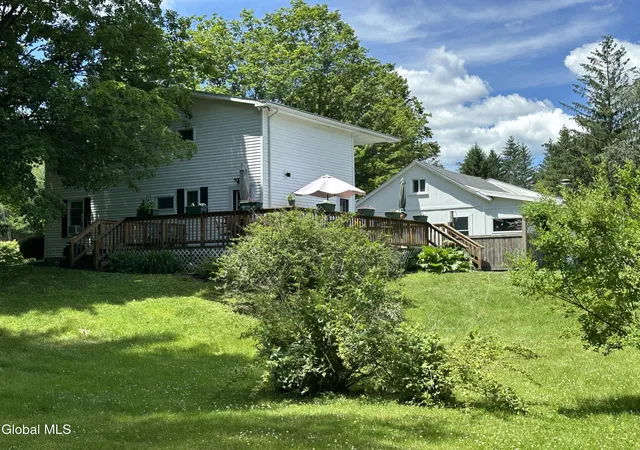 Photo 4 of Single family home for sale at 1188 Us 20, New Lebanon, NY 12125 | MLS# 202620781 | Listing updated on 2026-08-11