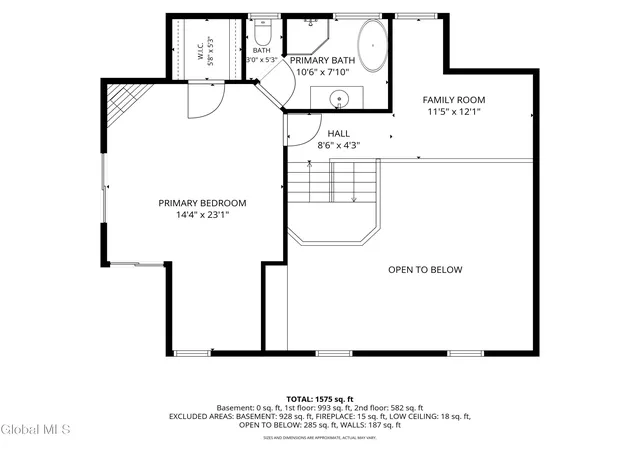 77th image of 1338 Barton Hill Rd, Delanson, NY 12053 | MLS# 202621146