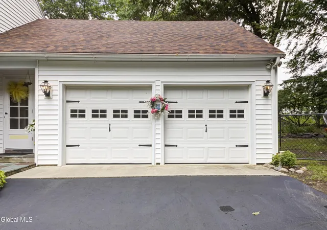 4th image of 43 East Rd, Troy, NY 12180 | MLS# 202620699
