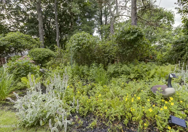 54th image of 43 East Rd, Troy, NY 12180 | MLS# 202620699