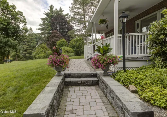 5th image of 43 East Rd, Troy, NY 12180 | MLS# 202620699