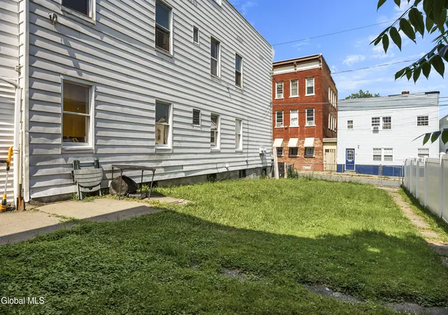 41st image of 85 Lancaster St, Cohoes, NY 12047 | MLS# 202621040