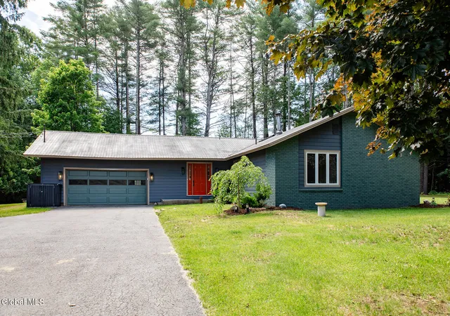 Homes for sale in Saratoga Springs, NY | 80 Brook Rd, Saratoga Springs, NY 12866 | MLS# 202620844