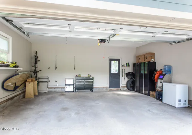 Homes for sale in Saratoga Springs, NY | 80 Brook Rd, Saratoga Springs, NY 12866 | MLS# 202620844