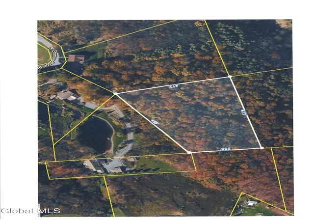 18th image of 153 Richmond Heights, Richmondville, NY 12149 | MLS# 202620729