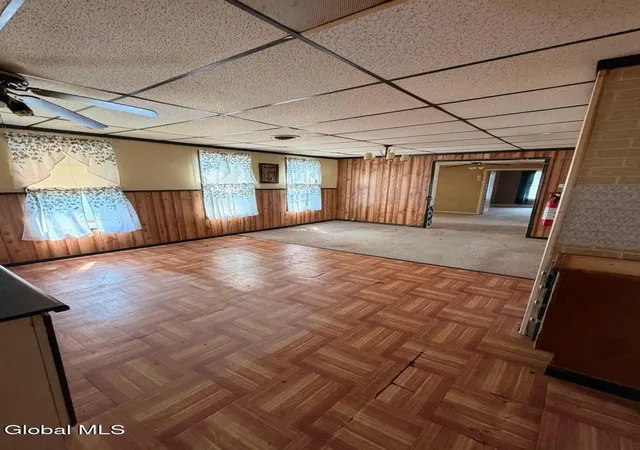 Photo 4 of House for sale at 12 6th Street, Gloversville, NY 12078 | MLS# 202621317 | Listing updated on 2026-09-01