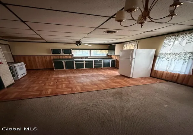 Photo 5 of House for sale at 12 6th Street, Gloversville, NY 12078 | MLS# 202621317 | Listing updated on 2026-09-01