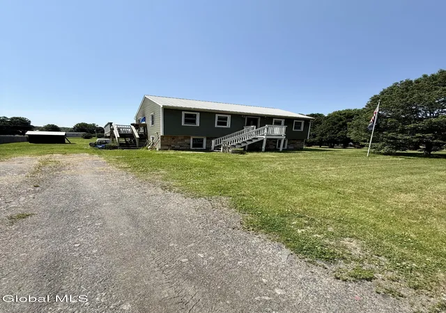 19th image of 42 Morgans Ln, Fort Ann, NY 12827 | MLS# 202620804