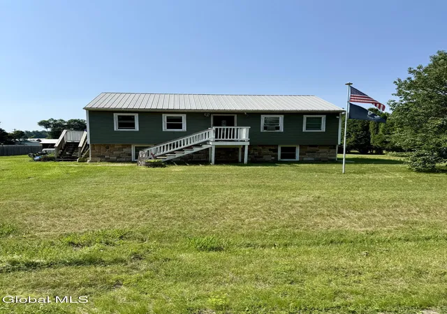 1st image of 42 Morgans Ln, Fort Ann, NY 12827 | MLS# 202620804