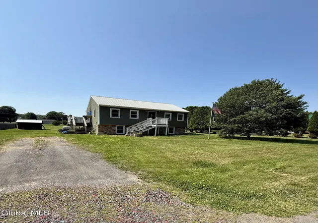 2nd image of 42 Morgans Ln, Fort Ann, NY 12827 | MLS# 202620804