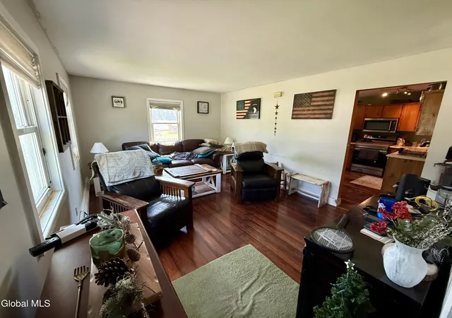 4th image of 42 Morgans Ln, Fort Ann, NY 12827 | MLS# 202620804