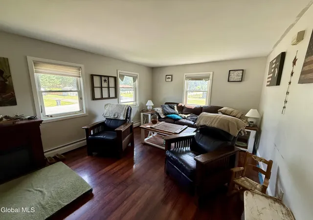 5th image of 42 Morgans Ln, Fort Ann, NY 12827 | MLS# 202620804