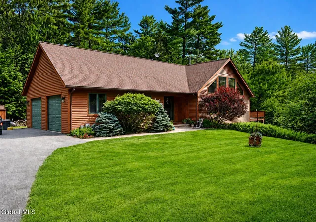 Homes for sale in Chester, NY | 26 Emily Ln, Chester, NY 12817 | MLS# 202620902