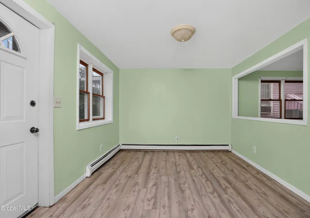 Homes for sale in Schenectady, NY | 17 Frank St, Schenectady, NY 12304 | MLS# 202621414