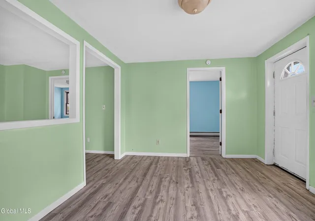 Homes for sale in Schenectady, NY | 17 Frank St, Schenectady, NY 12304 | MLS# 202621414