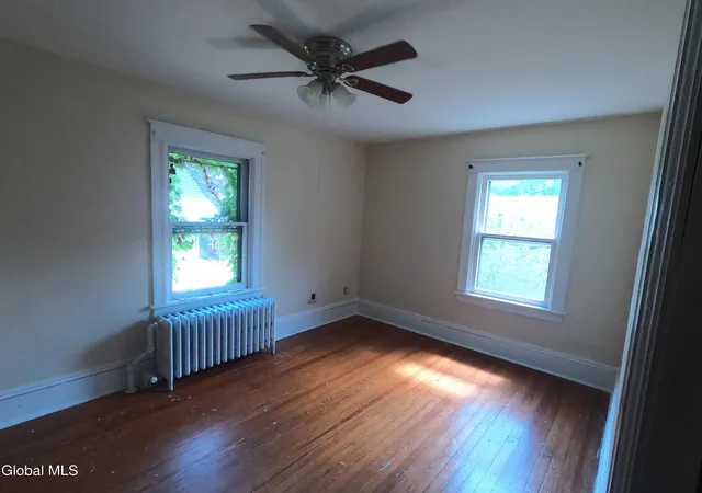 Homes for sale in Troy, NY | 14 Bleeker Ave, Troy, NY 12180 | MLS# 202620928