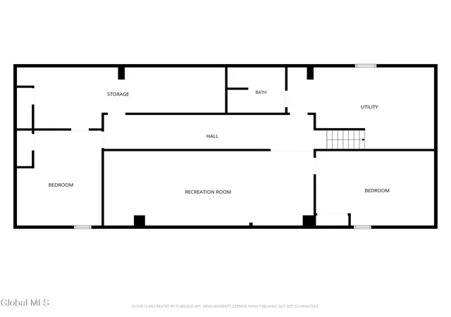 40th image of 28 Lincoln Mountain Rd, Greenfield Center, NY 12833 | MLS# 202621387