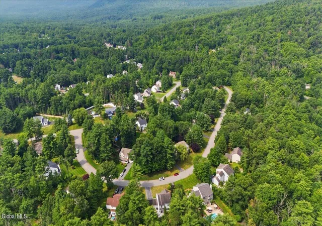 27th image of 51 Lehland Dr, Queensbury, NY 12804 | MLS# 202620816