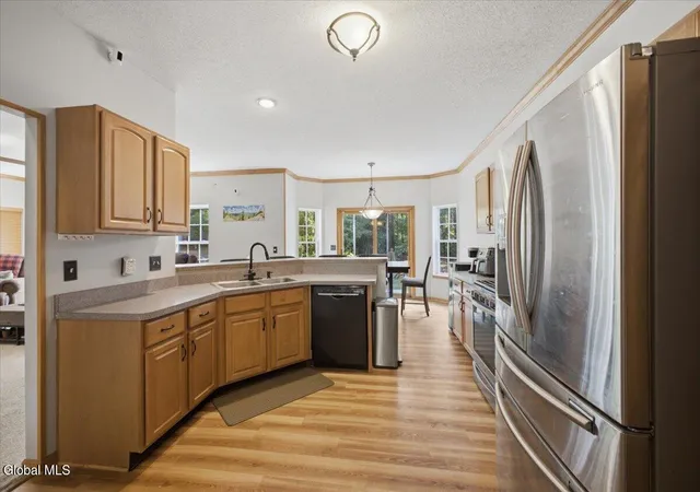 5th image of 51 Lehland Dr, Queensbury, NY 12804 | MLS# 202620816