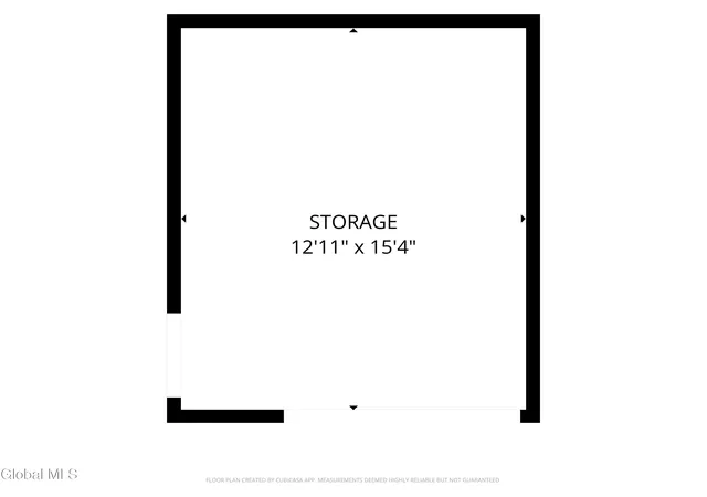 Homes for sale in Hudson, NY | 295 Stone Mill Rd, Hudson, NY 12534 | MLS# 202620740