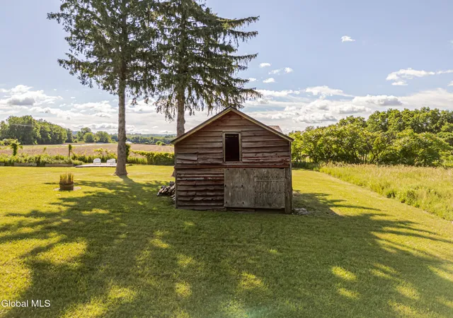 Homes for sale in Hudson, NY | 295 Stone Mill Rd, Hudson, NY 12534 | MLS# 202620740
