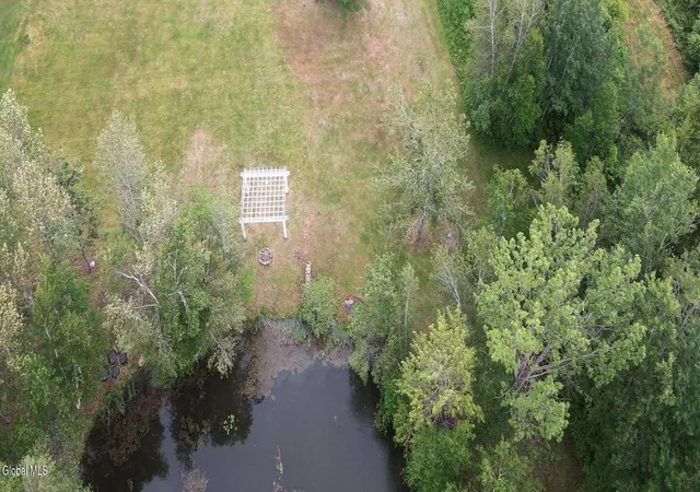 2nd image of L2 17&2 18 Overlook Dr, Lyon Mountain, NY 12952 | MLS# 202620711