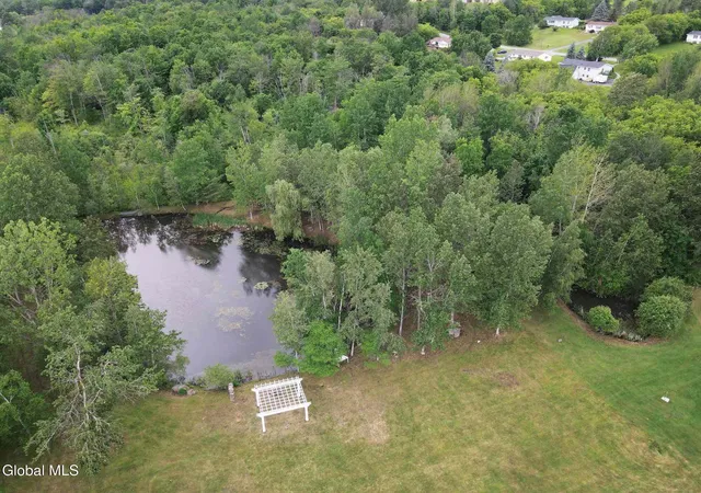 Photo 3 of Land for sale at L17 & L18 Overlook Dr, Lyon Mountain, NY 12952 | MLS# 202620711 | Listing updated on 2026-06-30