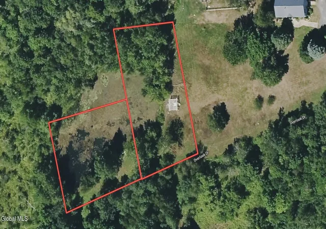 4th image of L2 17&2 18 Overlook Dr, Lyon Mountain, NY 12952 | MLS# 202620711