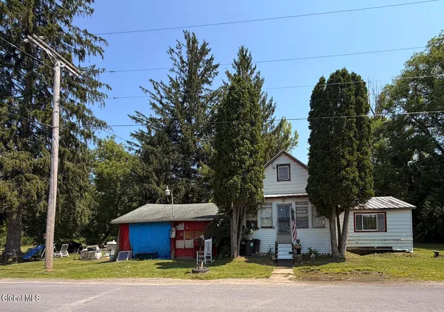 Homes for sale in Root, NY | 206 Rural Grove Rd, Root, NY 12166 | MLS# 202620700