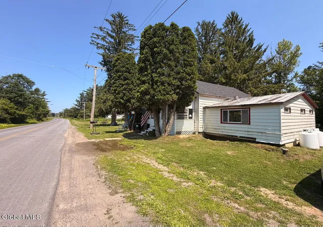 Homes for sale in Root, NY | 206 Rural Grove Rd, Root, NY 12166 | MLS# 202620700