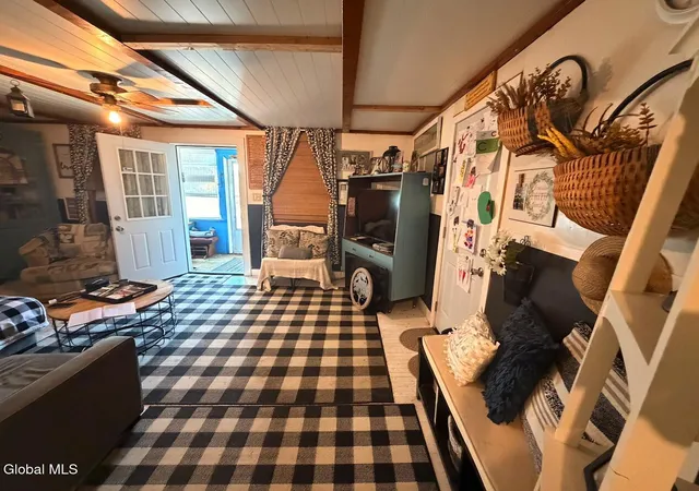 Photo 4 of Single family home for sale at 206 Rural Grv Rd, Sprakers, NY 12166 | MLS# 202620700 | Listing updated on 2026-07-09
