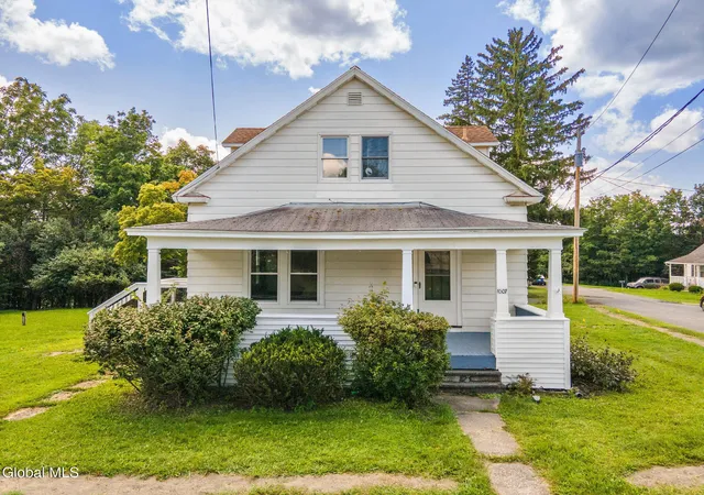 Photo 1 of Sale Pending at 1007 Morrison Ave, Brunswick, NY 12180 | MLS# 202624807 | Listing updated on 2026-09-09