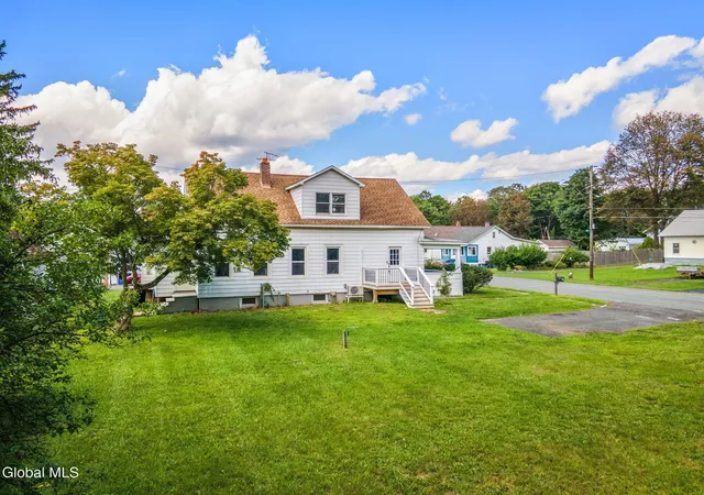 Photo 3 of Sale Pending at 1007 Morrison Ave, Brunswick, NY 12180 | MLS# 202624807 | Listing updated on 2026-09-09
