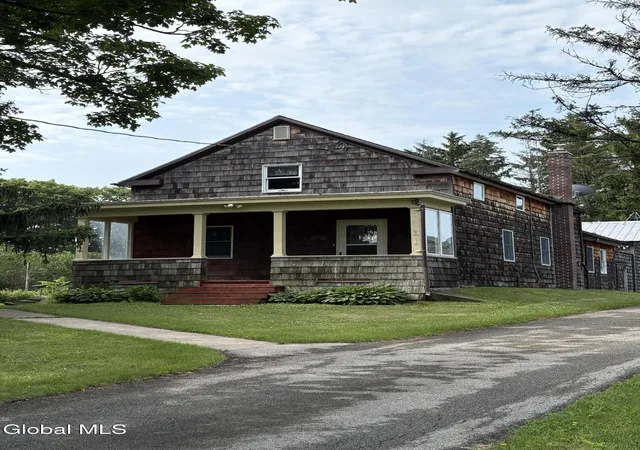 1st image of 142 Mcewan Rd, Canajoharie, NY 13317 | MLS# 202620845