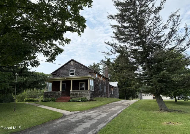 2nd image of 142 Mcewan Rd, Canajoharie, NY 13317 | MLS# 202620845
