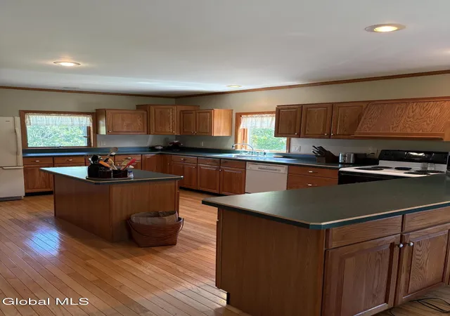 3rd image of 142 Mcewan Rd, Canajoharie, NY 13317 | MLS# 202620845