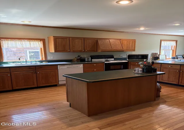 4th image of 142 Mcewan Rd, Canajoharie, NY 13317 | MLS# 202620845