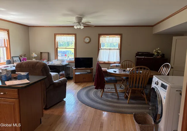 5th image of 142 Mcewan Rd, Canajoharie, NY 13317 | MLS# 202620845