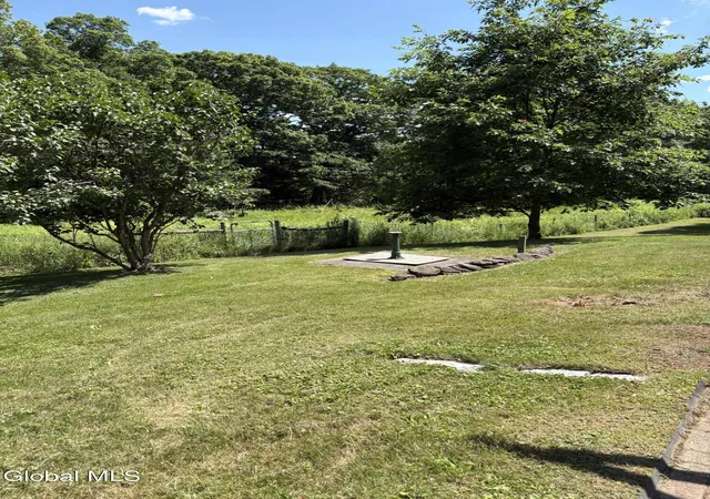 60th image of 142 Mcewan Rd, Canajoharie, NY 13317 | MLS# 202620845