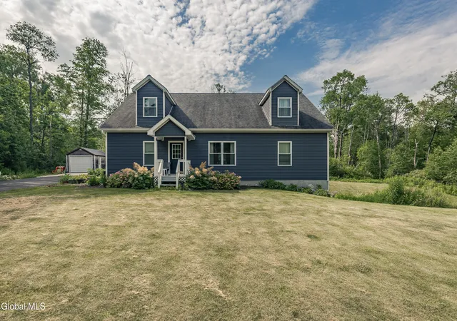 Homes for sale in Galway, NY | 1954 Perth Rd, Galway, NY 12074 | MLS# 202620957