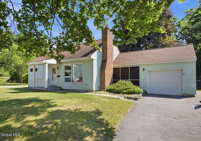 1st image of 6 Carlton Dr, Queensbury, NY 12804 | MLS# 202621666